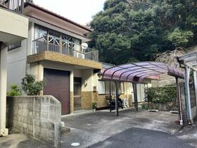 佐賀県唐津市旭が丘