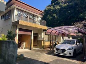 佐賀県唐津市旭が丘