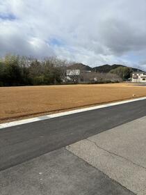 兵庫県丹波篠山市味間北