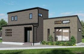 茨城県稲敷郡阿見町大字荒川本郷