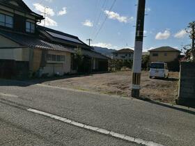 熊本県八代市大福寺町