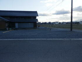 三重県いなべ市員弁町松之木