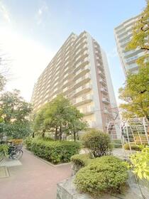 大阪府大阪市西淀川区佃５丁目