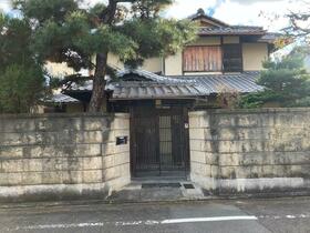 京都府京都市左京区下鴨前萩町