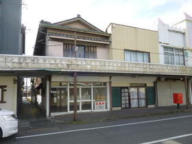 静岡県島田市本通６丁目