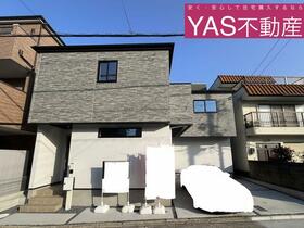 愛知県名古屋市中村区高道町６丁目