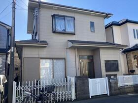 神奈川県茅ヶ崎市円蔵２丁目