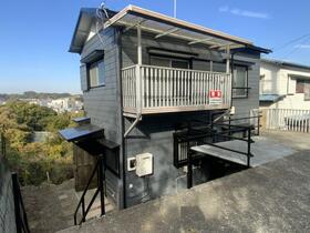 神奈川県横須賀市森崎４丁目