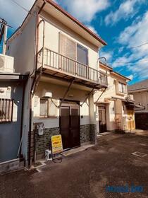 京都府京都市北区西賀茂水垣町