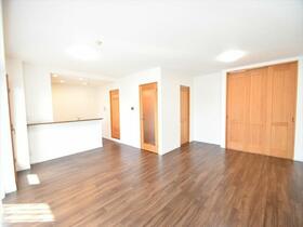 広島県広島市佐伯区海老園１丁目