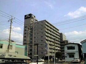 ダイアパレスピュアステージ新前橋