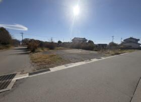 長野県北佐久郡御代田町大字塩野