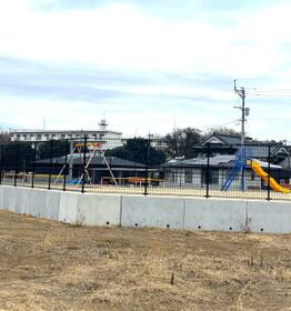 熊本県合志市須屋