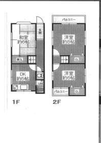 大阪府大阪市西成区津守１丁目
