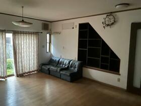 広島県竹原市竹原町