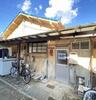 忠岡駅より徒歩10分 築58年11ヶ月の賃貸物件