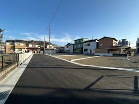 静岡県静岡市葵区新伝馬２丁目