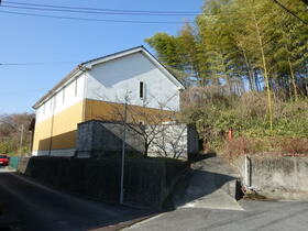 和歌山県伊都郡かつらぎ町大字佐野