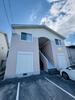 八代駅より徒歩15分 1階 築15年11ヶ月の賃貸物件