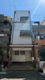 大阪府大阪市生野区巽北１丁目