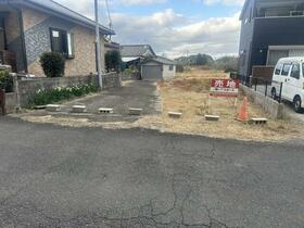 鹿児島県鹿児島市下福元町