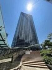 ＴＨＥ　ＴＯＫＹＯ　ＴＯＷＥＲＳ　ＳＥＡ　　ＴＯＷＥＲ