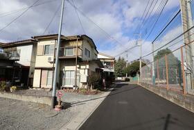 栃木県宇都宮市今泉新町