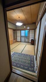 茨城県古河市茶屋新田