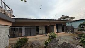 茨城県古河市茶屋新田