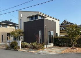 香川県丸亀市山北町