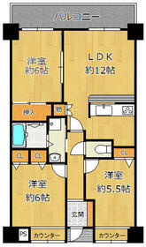 京都府八幡市八幡垣内山