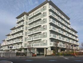 京都府八幡市八幡垣内山