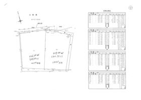 高知県南国市国分