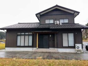 富山県南砺市法林寺