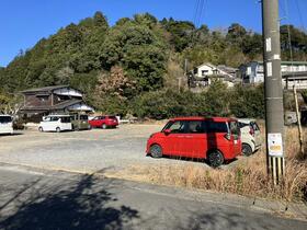 佐賀県西松浦郡有田町中樽２丁目