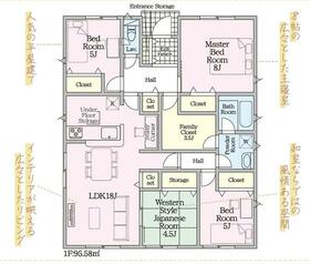 香川県仲多度郡多度津町寿町