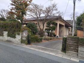 熊本県荒尾市宮内出目