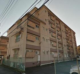 やんぱる下島Ａ棟