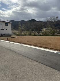 兵庫県丹波篠山市味間南