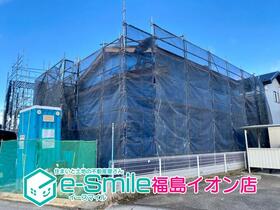 福島県福島市瀬上町字桜町３丁目