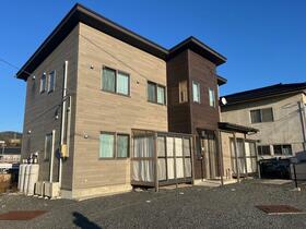 宮城県気仙沼市明戸