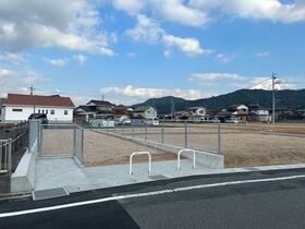 山口県山口市宮野下