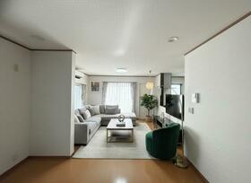 三重県津市乙部