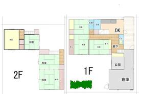 三重県伊勢市竹ケ鼻町