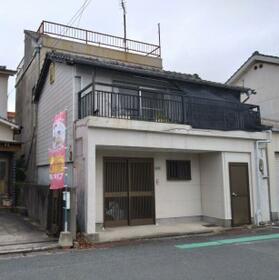 福岡県大牟田市曙町