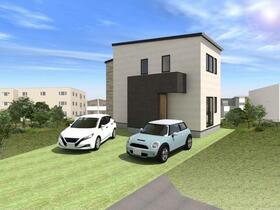 静岡県静岡市葵区東１丁目