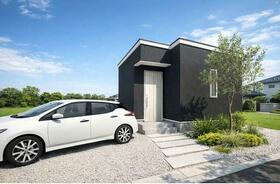 静岡県静岡市葵区東１丁目