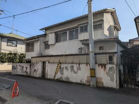 愛媛県松山市南町１丁目