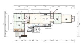 長崎県佐世保市野中町