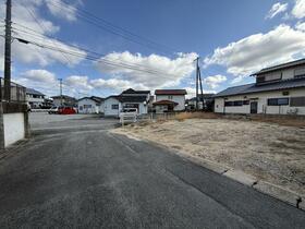 福岡県小郡市小郡